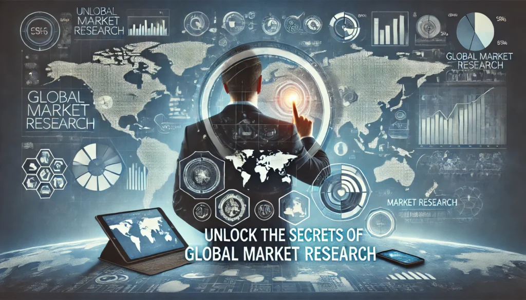 open-your-business-to-global-markets